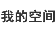 中山市娱乐网